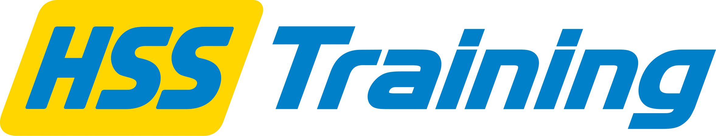 emergency scaffolding services Battersea, SW11